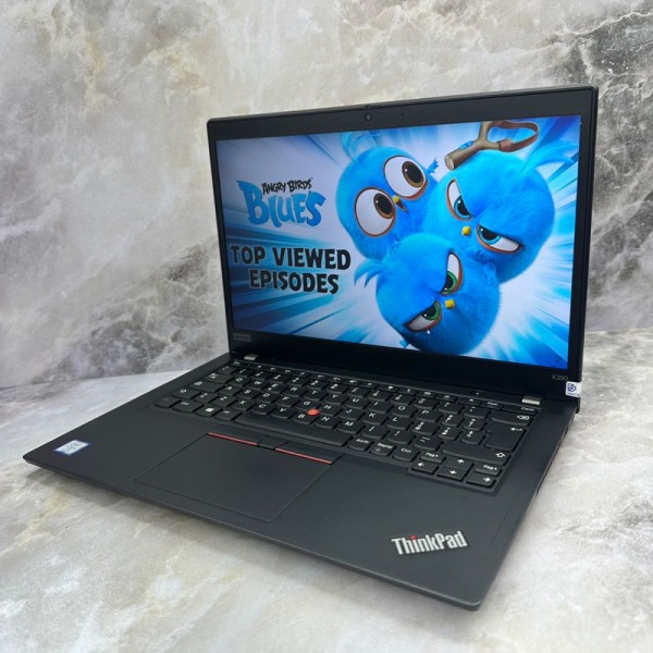 Laptop Lenovo Thinkpad 13