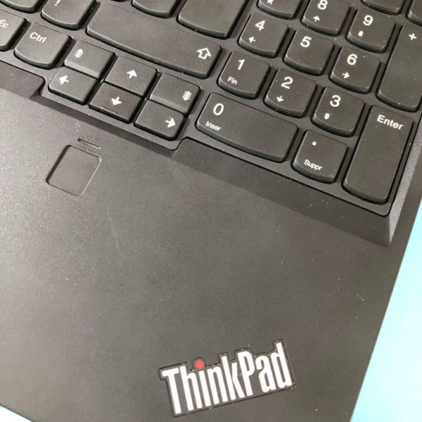 Laptop Lenovo Thinkpad P50/P51 Core I5/I7 Gen 6/7 - DUAL VGA - Layar 15,6 Inch - MURAH BERKUALITAS DAN BERGARANSI - Bonus Mouse, Mouse Pad, Tas Tasikmalaya